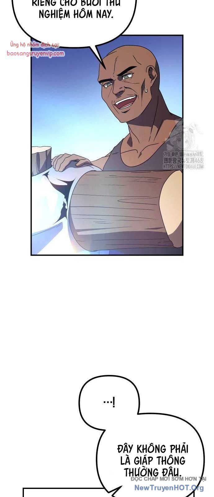 Phản Diện Tối Thượng Với Đôi Mắt Cáo - Chapter 22 - Page 39