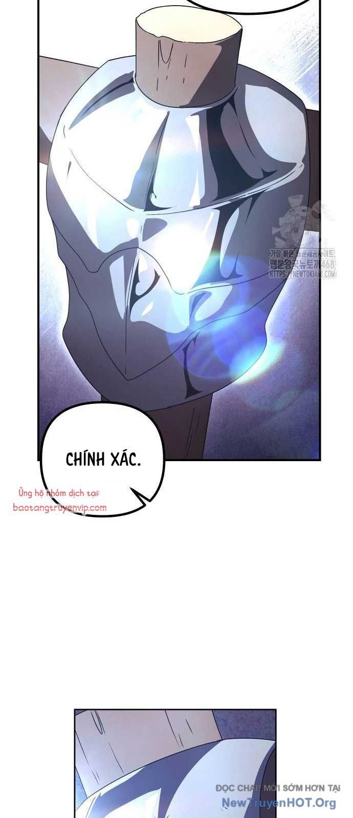 Phản Diện Tối Thượng Với Đôi Mắt Cáo - Chapter 22 - Page 40