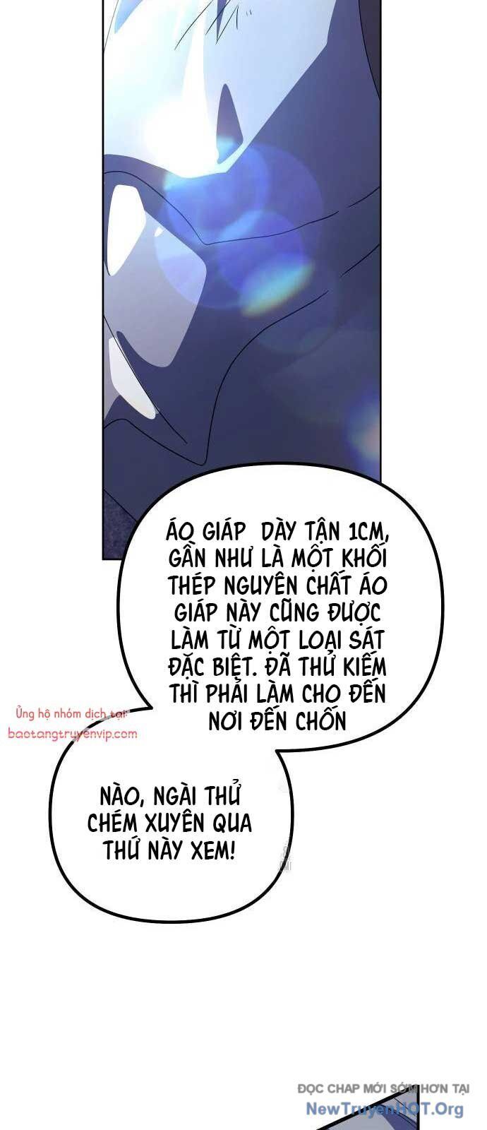Phản Diện Tối Thượng Với Đôi Mắt Cáo - Chapter 22 - Page 41
