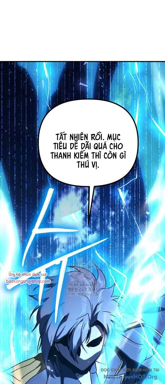 Phản Diện Tối Thượng Với Đôi Mắt Cáo - Chapter 22 - Page 43