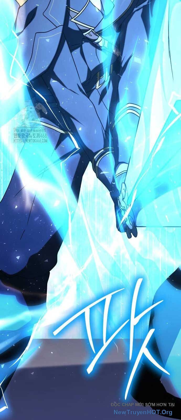 Phản Diện Tối Thượng Với Đôi Mắt Cáo - Chapter 22 - Page 44