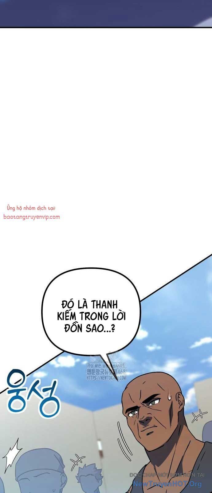 Phản Diện Tối Thượng Với Đôi Mắt Cáo - Chapter 22 - Page 45