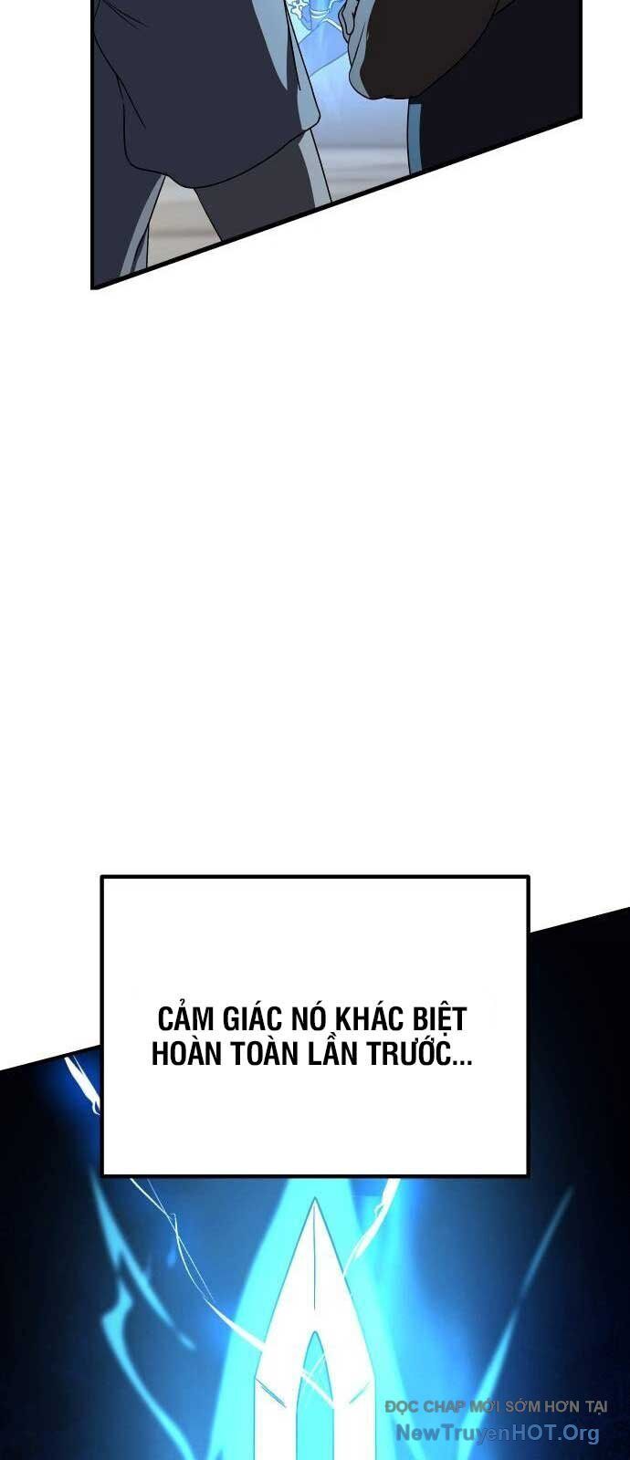 Phản Diện Tối Thượng Với Đôi Mắt Cáo - Chapter 22 - Page 47