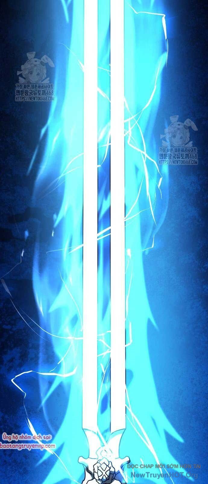 Phản Diện Tối Thượng Với Đôi Mắt Cáo - Chapter 22 - Page 48