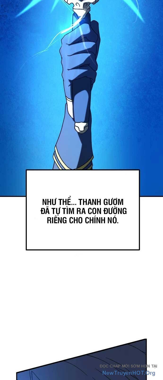 Phản Diện Tối Thượng Với Đôi Mắt Cáo - Chapter 22 - Page 49