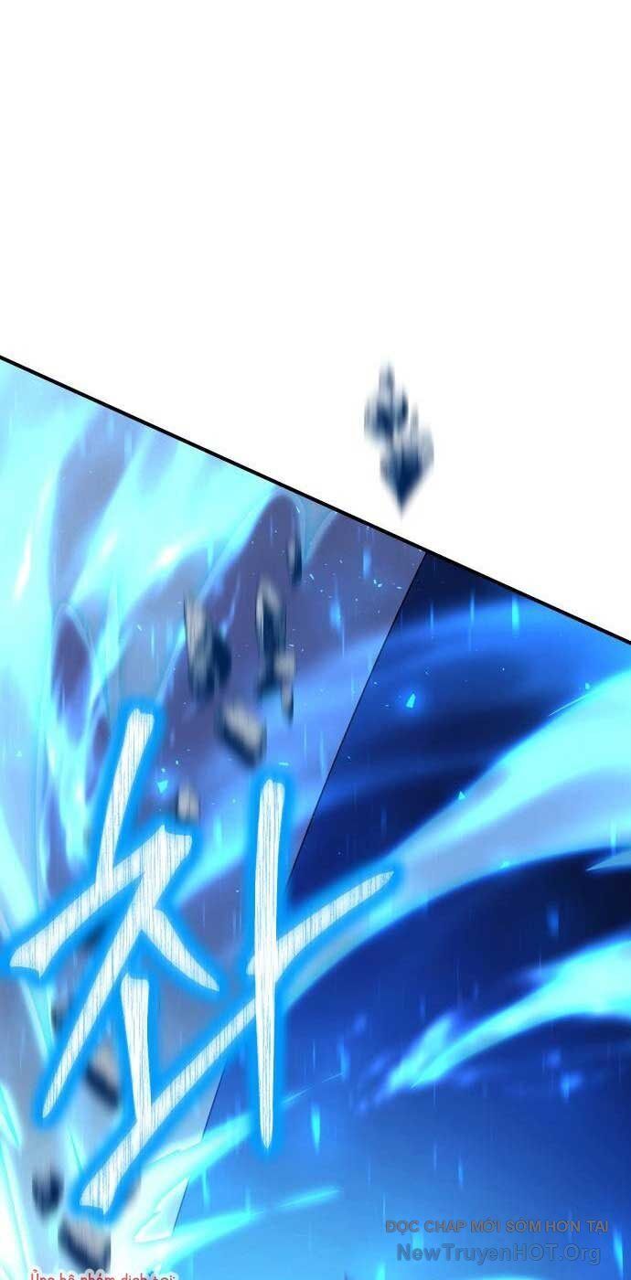 Phản Diện Tối Thượng Với Đôi Mắt Cáo - Chapter 22 - Page 51