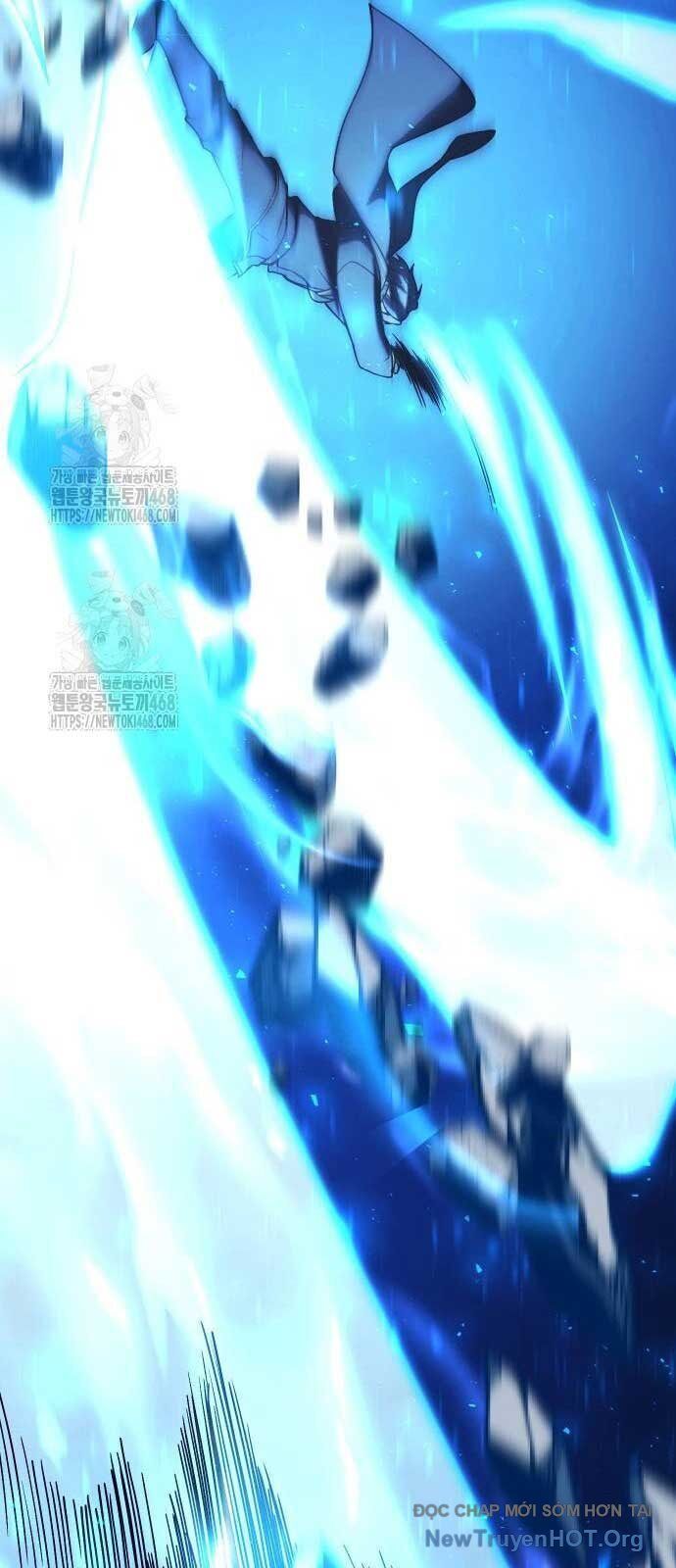 Phản Diện Tối Thượng Với Đôi Mắt Cáo - Chapter 22 - Page 52