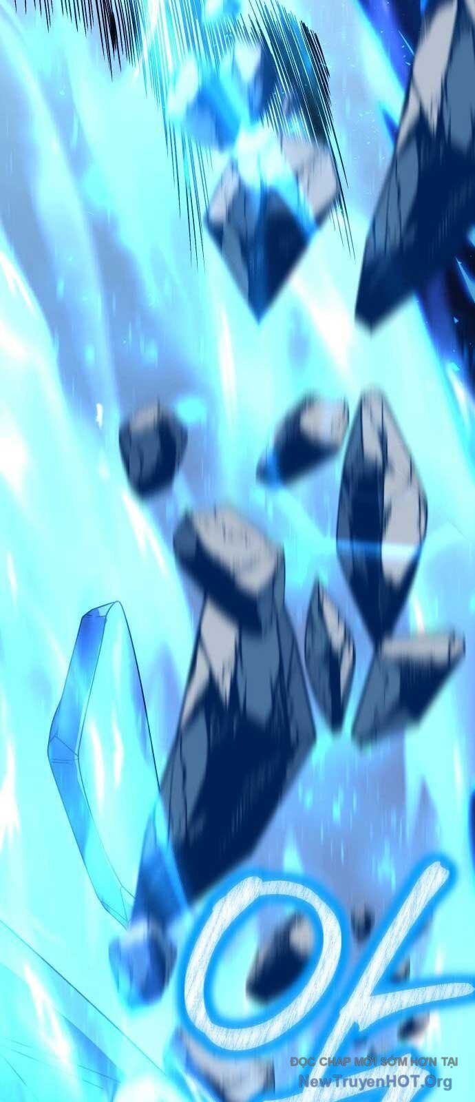 Phản Diện Tối Thượng Với Đôi Mắt Cáo - Chapter 22 - Page 53