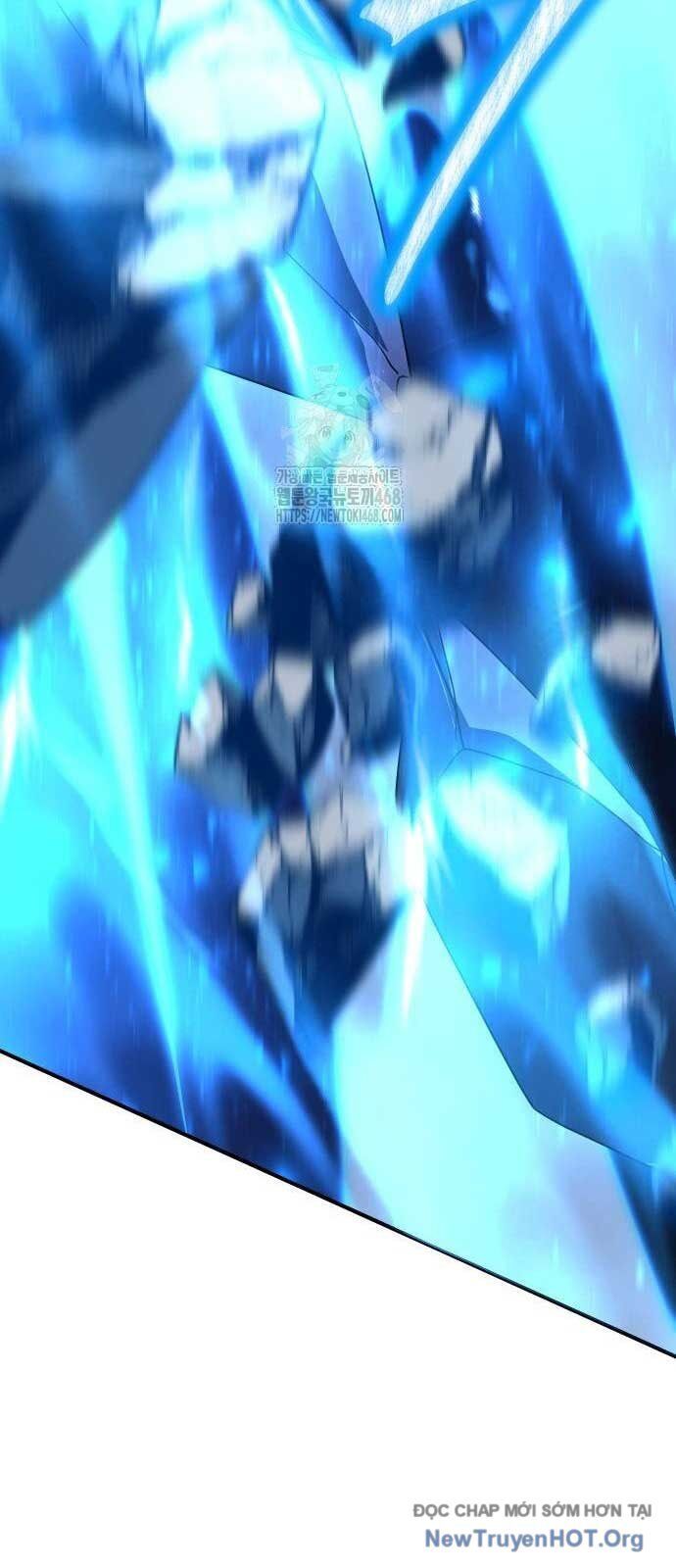 Phản Diện Tối Thượng Với Đôi Mắt Cáo - Chapter 22 - Page 54