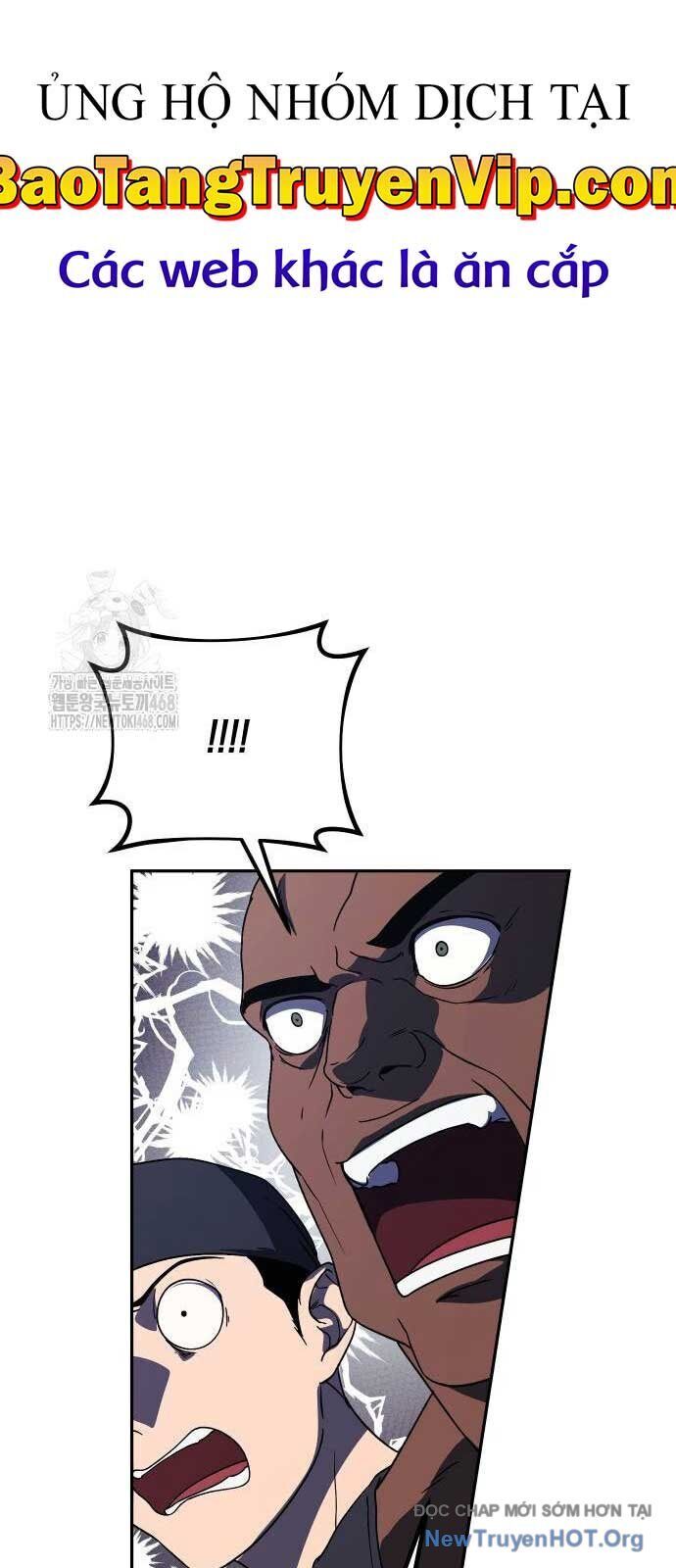 Phản Diện Tối Thượng Với Đôi Mắt Cáo - Chapter 22 - Page 55