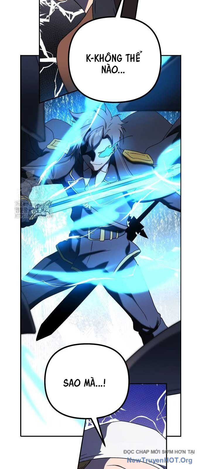 Phản Diện Tối Thượng Với Đôi Mắt Cáo - Chapter 22 - Page 56