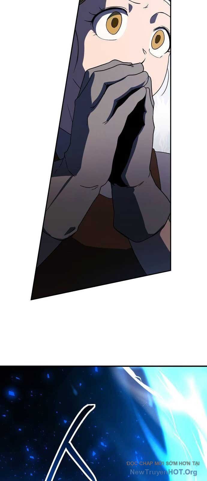 Phản Diện Tối Thượng Với Đôi Mắt Cáo - Chapter 22 - Page 57