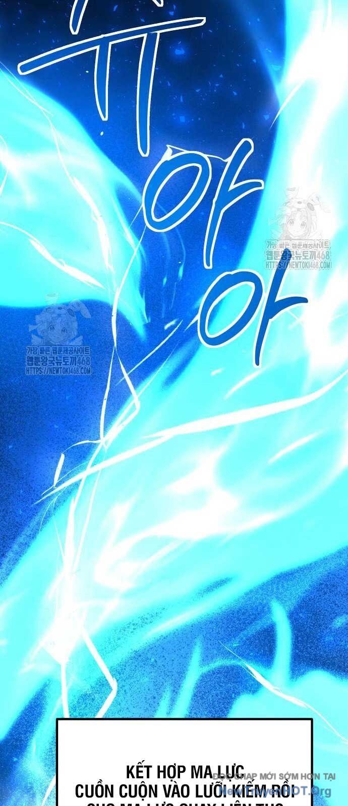 Phản Diện Tối Thượng Với Đôi Mắt Cáo - Chapter 22 - Page 58