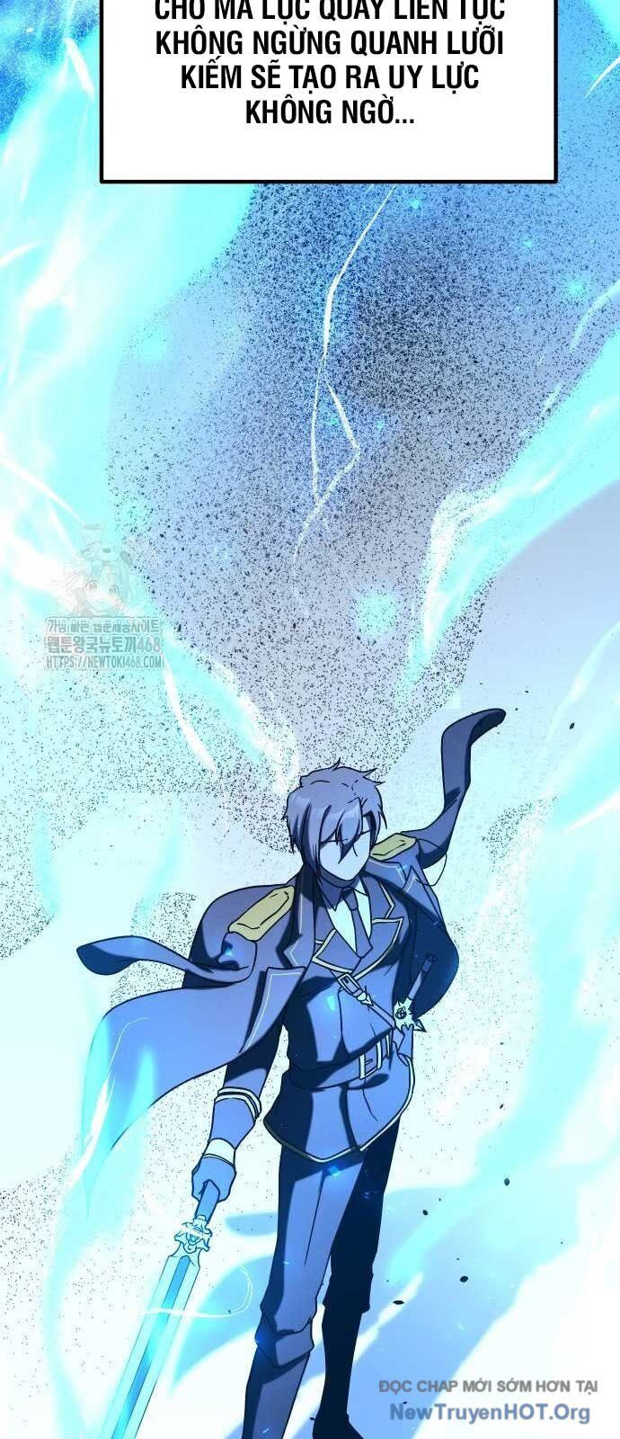 Phản Diện Tối Thượng Với Đôi Mắt Cáo - Chapter 22 - Page 59