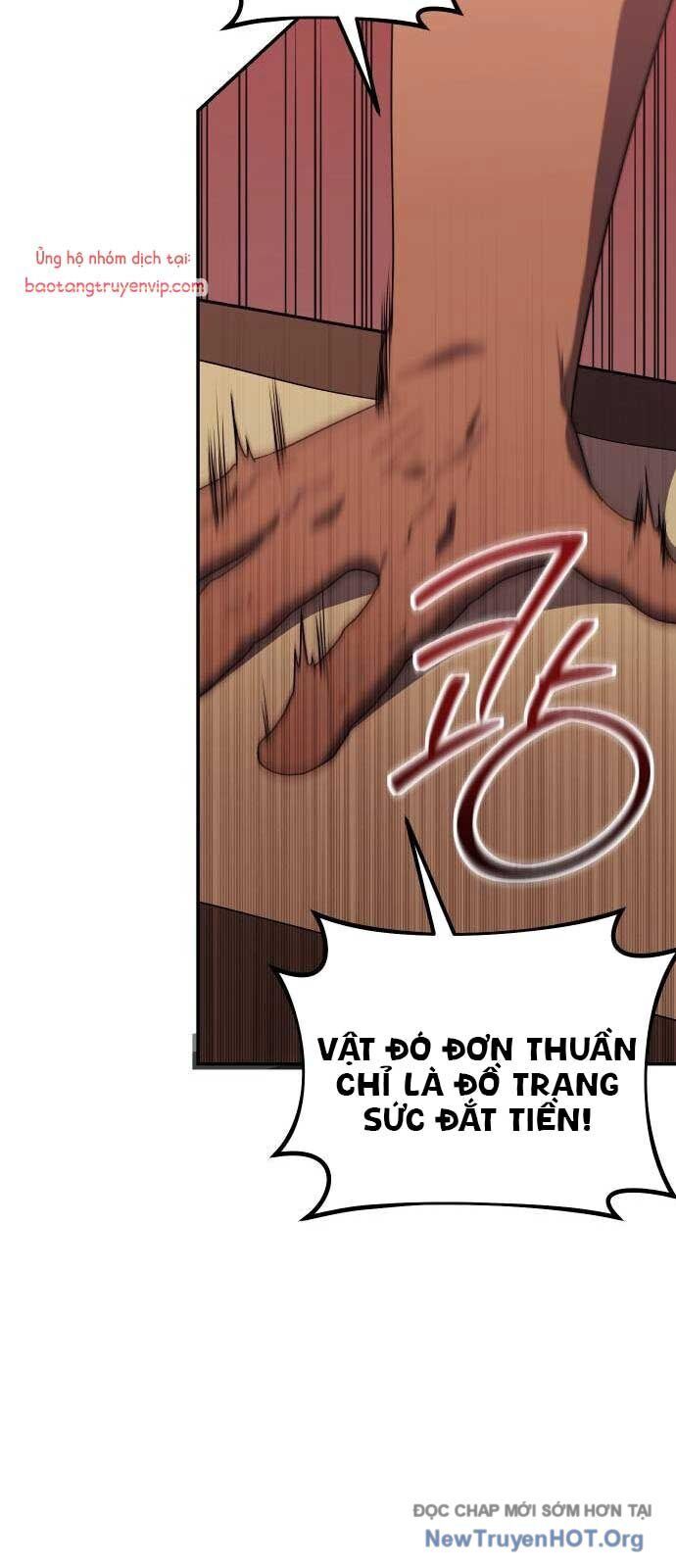 Phản Diện Tối Thượng Với Đôi Mắt Cáo - Chapter 22 - Page 6