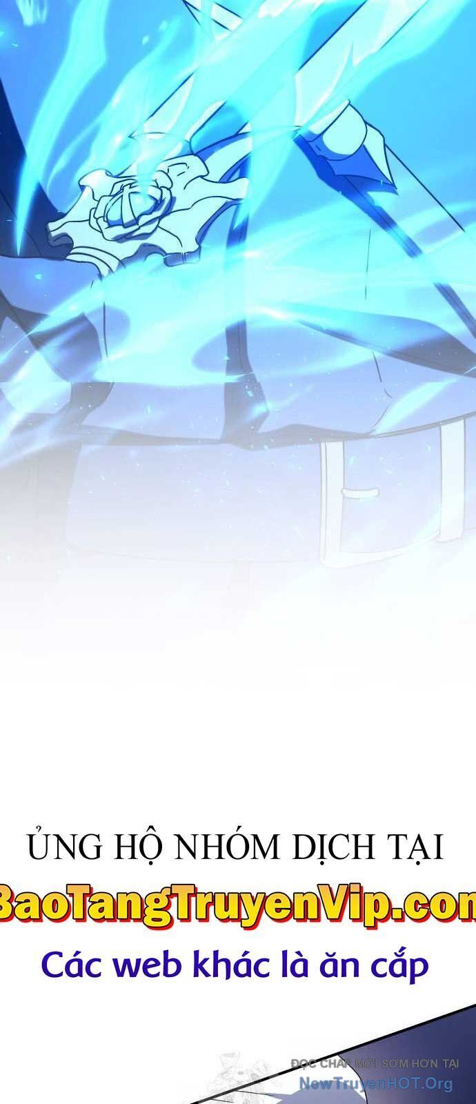 Phản Diện Tối Thượng Với Đôi Mắt Cáo - Chapter 22 - Page 62