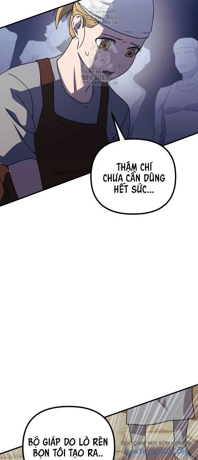 Phản Diện Tối Thượng Với Đôi Mắt Cáo - Chapter 22 - Page 63