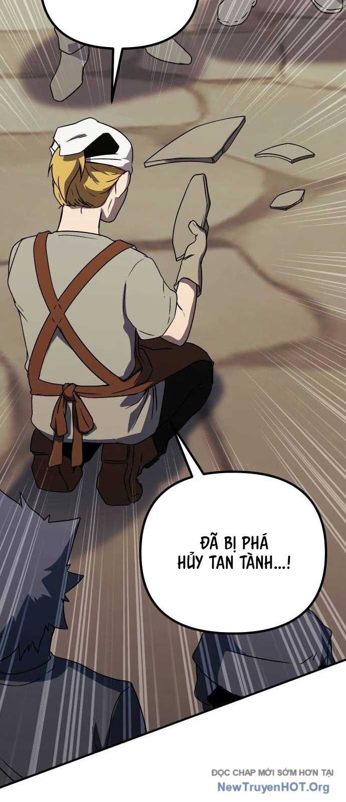 Phản Diện Tối Thượng Với Đôi Mắt Cáo - Chapter 22 - Page 64