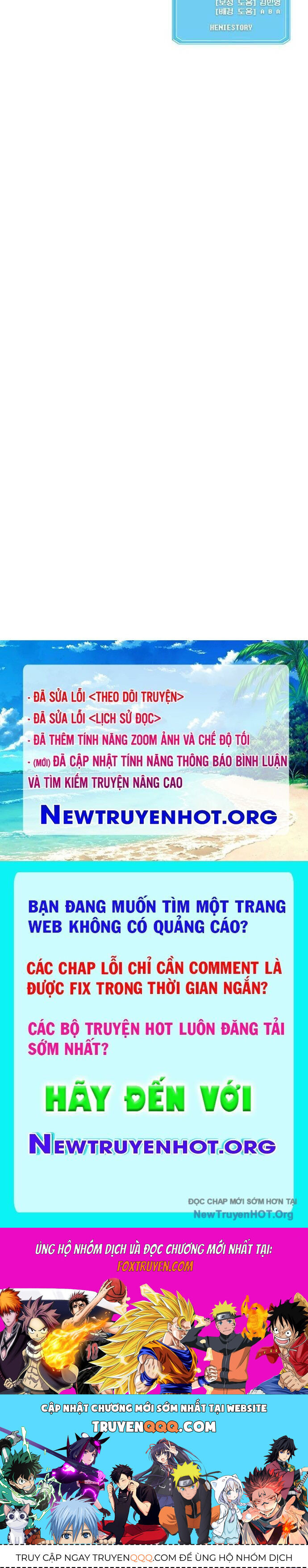 Phản Diện Tối Thượng Với Đôi Mắt Cáo - Chapter 22 - Page 67
