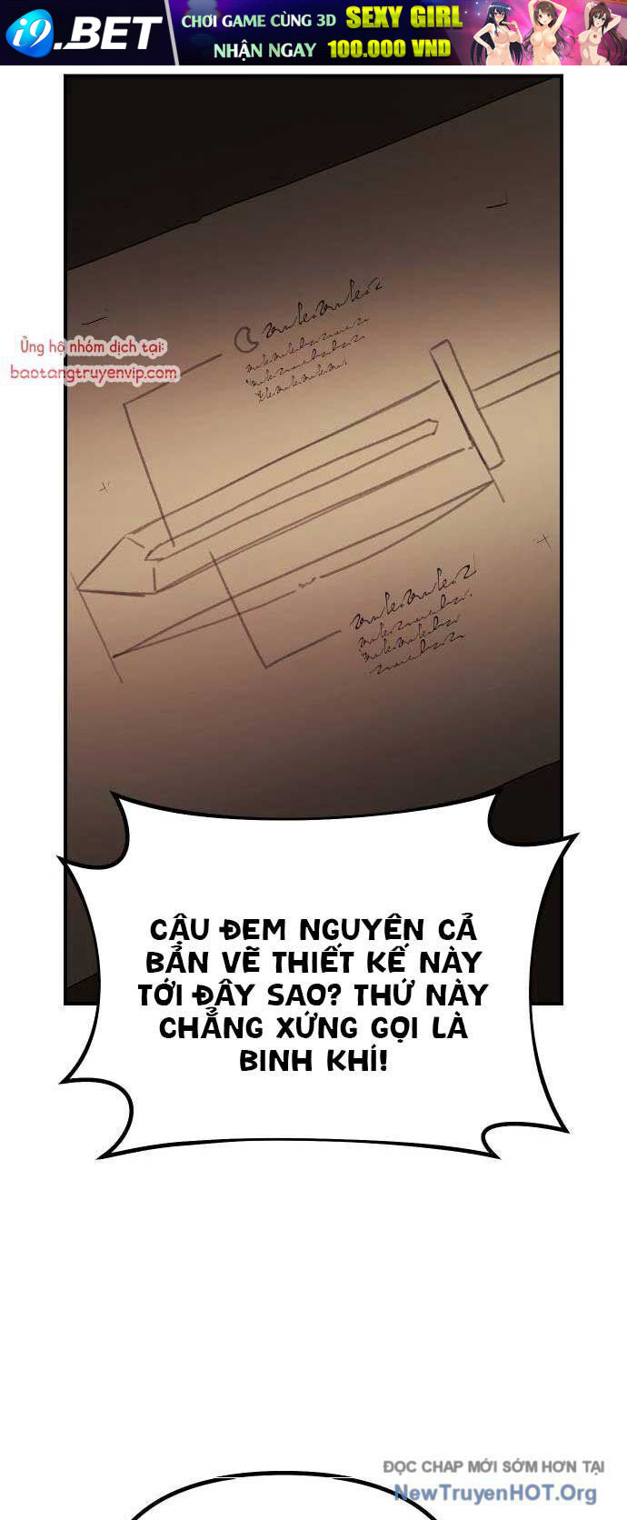 Phản Diện Tối Thượng Với Đôi Mắt Cáo - Chapter 22 - Page 7