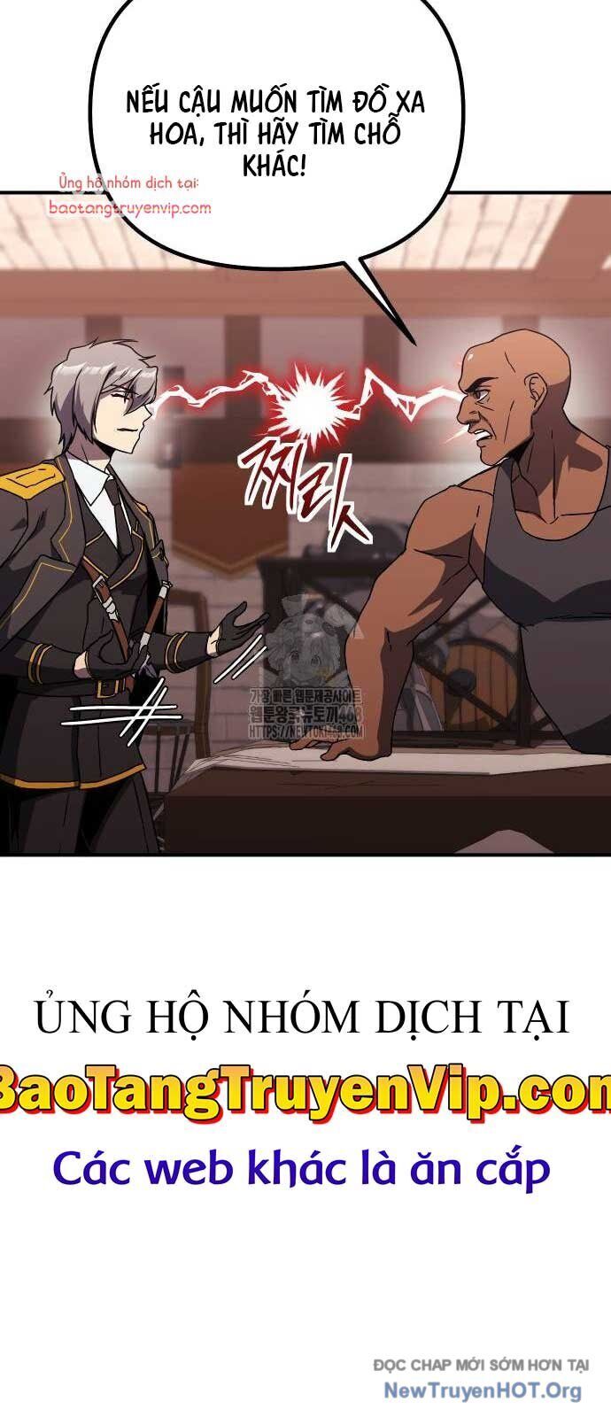 Phản Diện Tối Thượng Với Đôi Mắt Cáo - Chapter 22 - Page 8