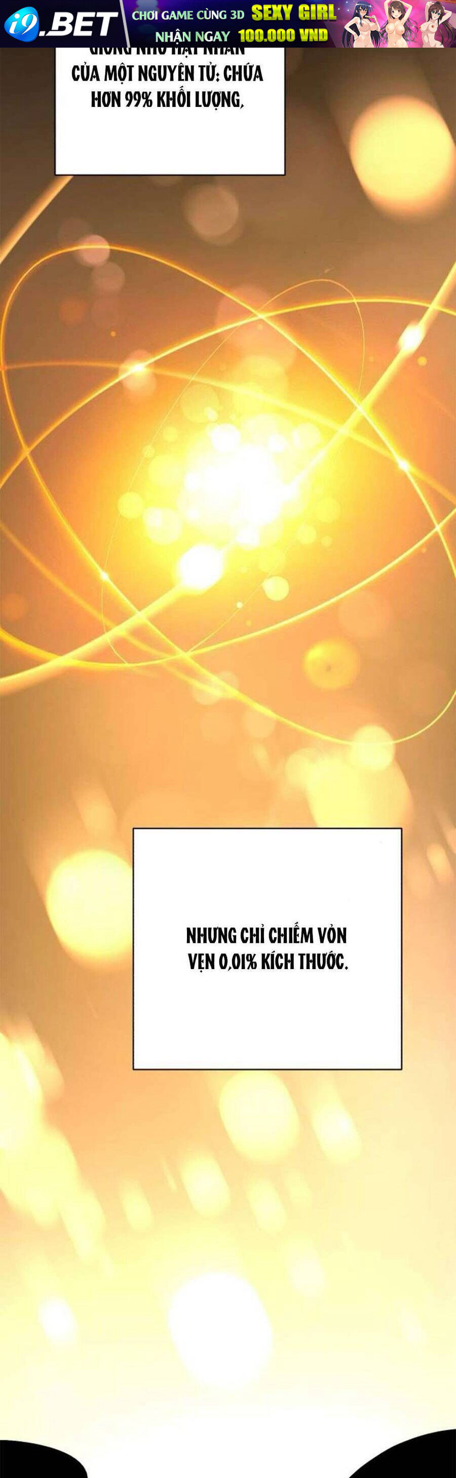 Tình Yêu Của Ik Seob - Chapter 80 - Page 13