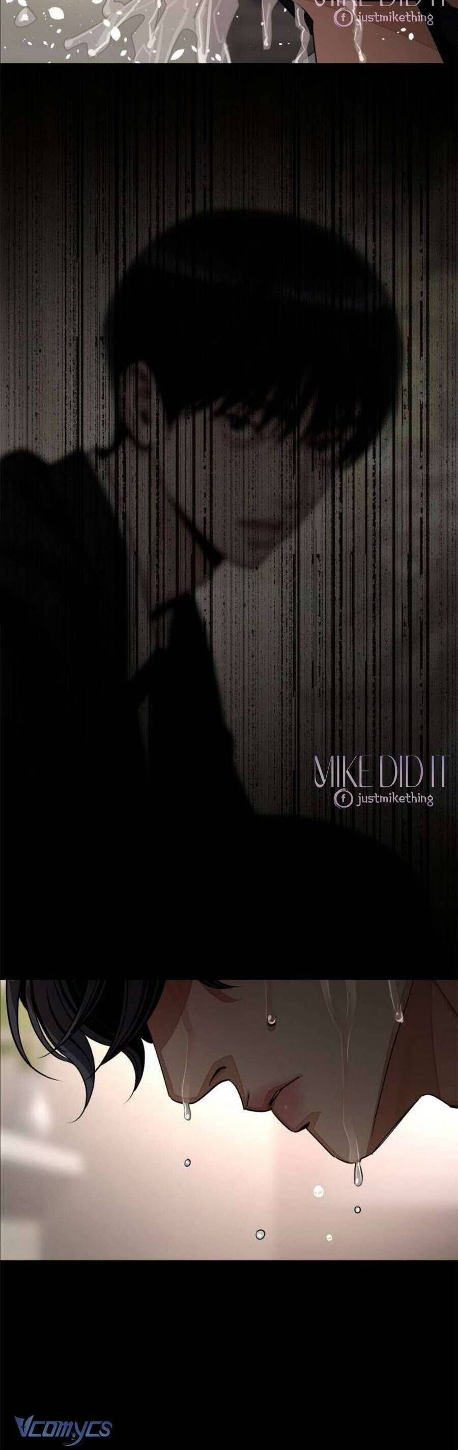 Tình Yêu Của Ik Seob - Chapter 81 - Page 3