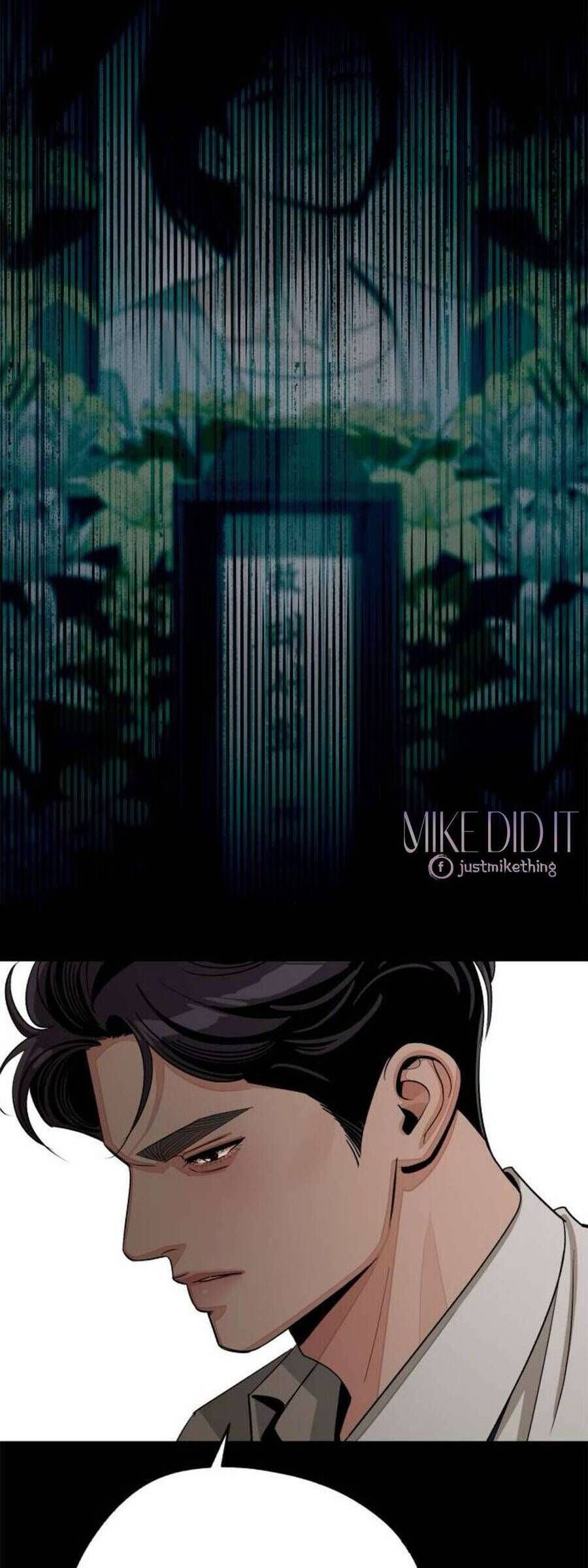 Tình Yêu Của Ik Seob - Chapter 81 - Page 36