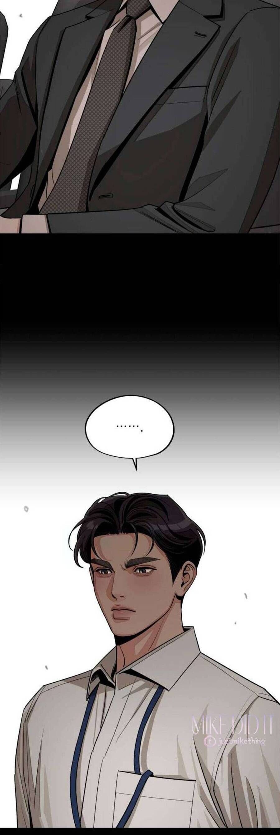 Tình Yêu Của Ik Seob - Chapter 81 - Page 39