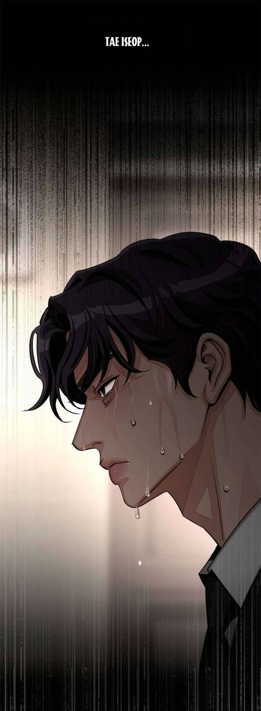 Tình Yêu Của Ik Seob - Chapter 81 - Page 4