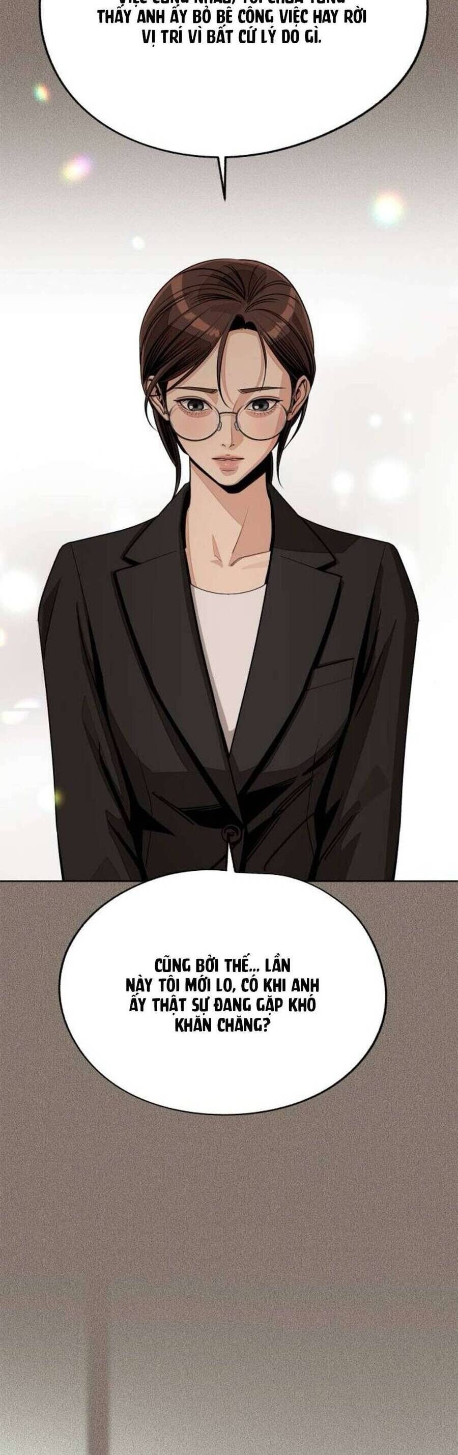 Tình Yêu Của Ik Seob - Chapter 81 - Page 46