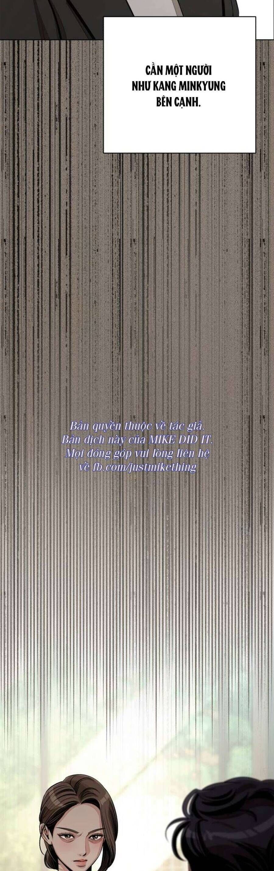 Tình Yêu Của Ik Seob - Chapter 81 - Page 48