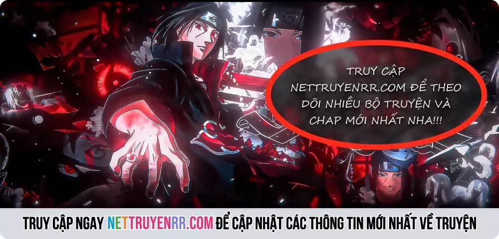 Thực Sắc Đại Lục - Chapter 342 - Page 3