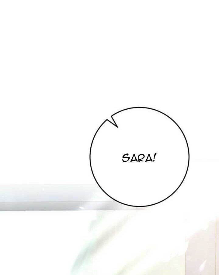 Thử Vai Cinderella - Chapter 11 - Page 11