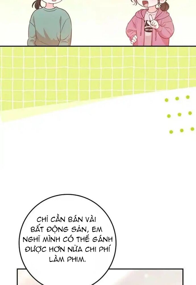 Thử Vai Cinderella - Chapter 12 - Page 10