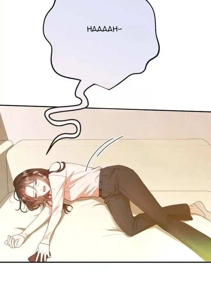 Thử Vai Cinderella - Chapter 12 - Page 100