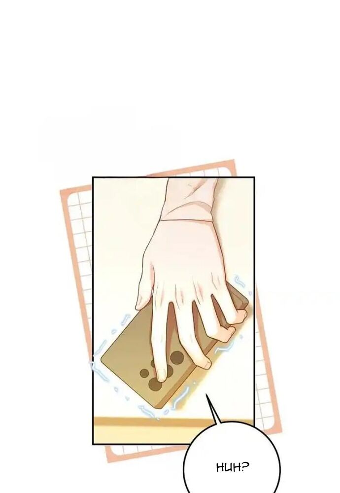 Thử Vai Cinderella - Chapter 12 - Page 101