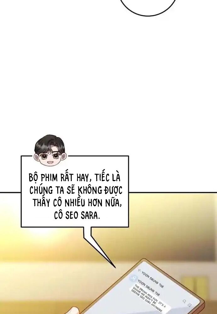 Thử Vai Cinderella - Chapter 12 - Page 102