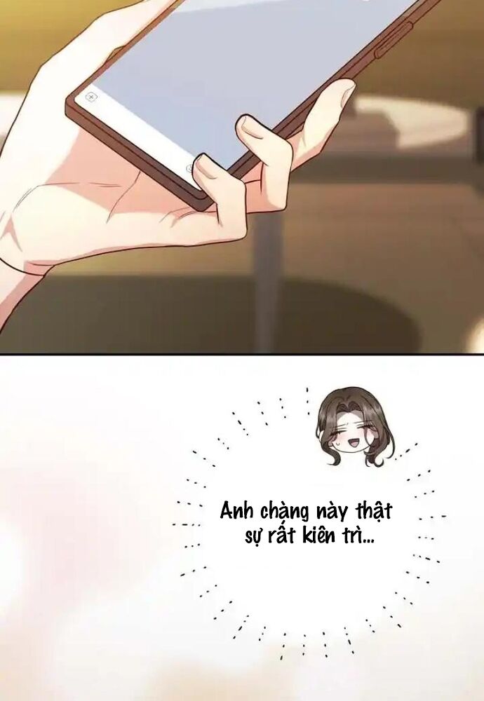 Thử Vai Cinderella - Chapter 12 - Page 103