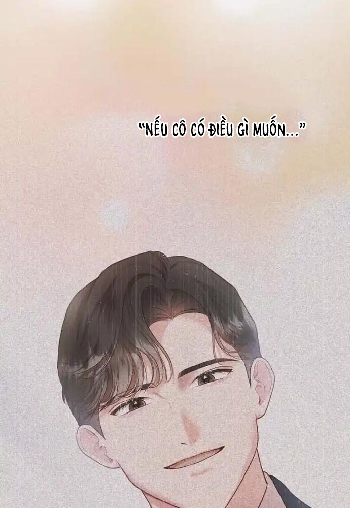 Thử Vai Cinderella - Chapter 12 - Page 104