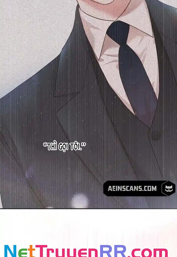 Thử Vai Cinderella - Chapter 12 - Page 105