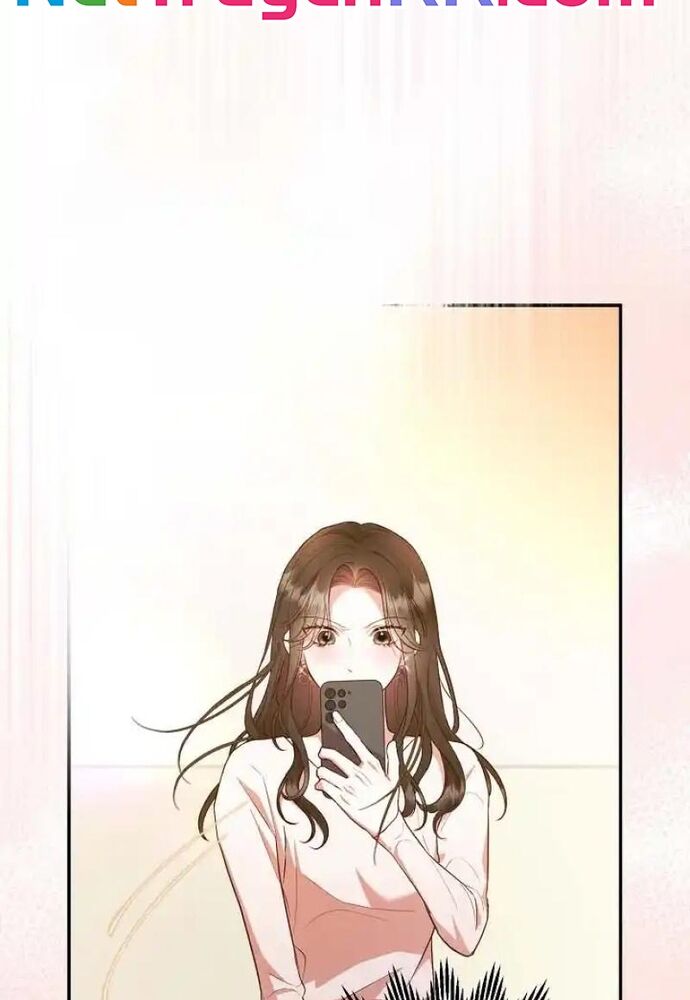 Thử Vai Cinderella - Chapter 12 - Page 106