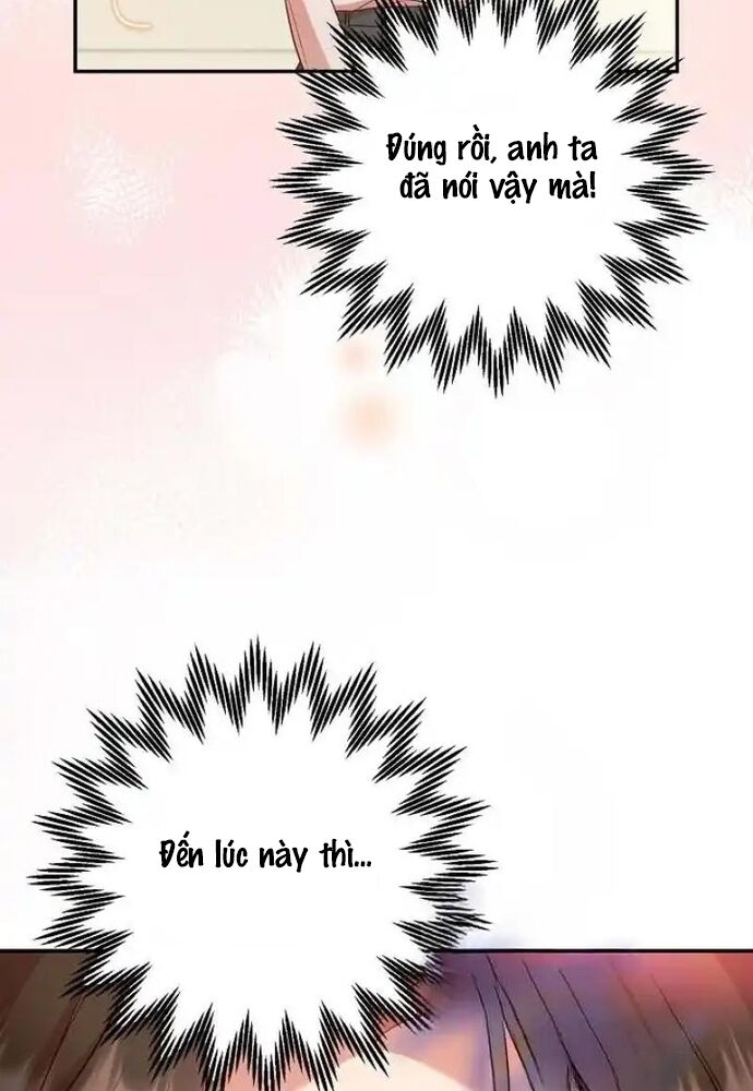 Thử Vai Cinderella - Chapter 12 - Page 107