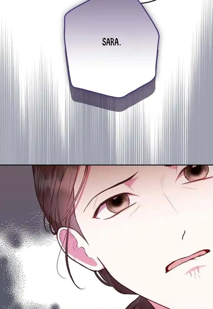 Thử Vai Cinderella - Chapter 12 - Page 12