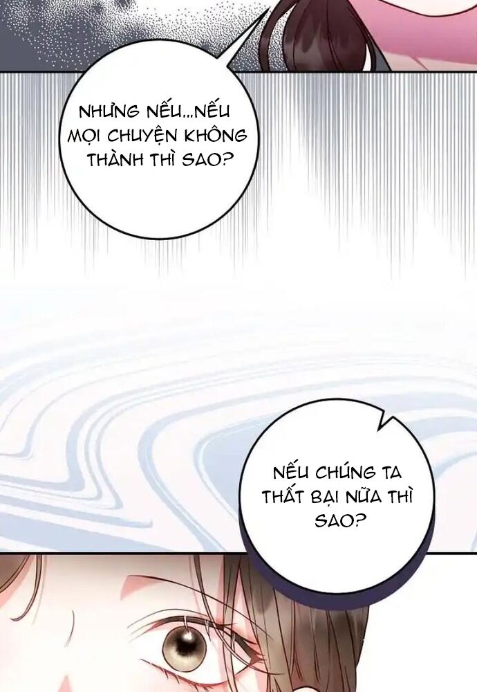 Thử Vai Cinderella - Chapter 12 - Page 13