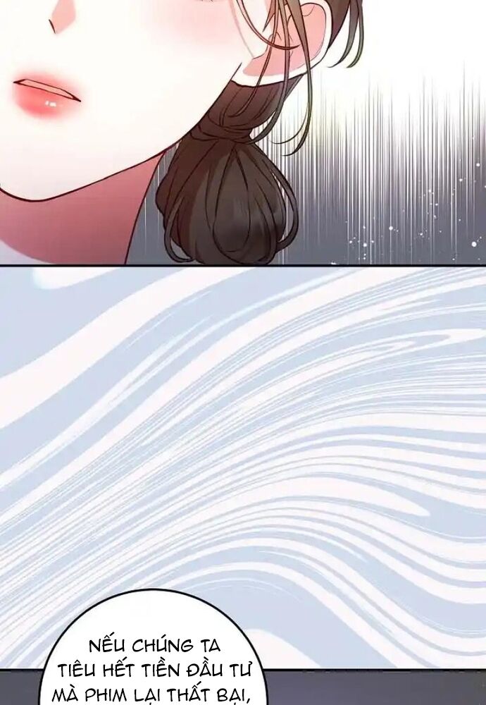 Thử Vai Cinderella - Chapter 12 - Page 14