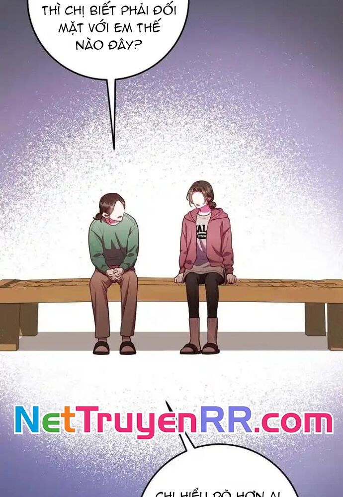 Thử Vai Cinderella - Chapter 12 - Page 15