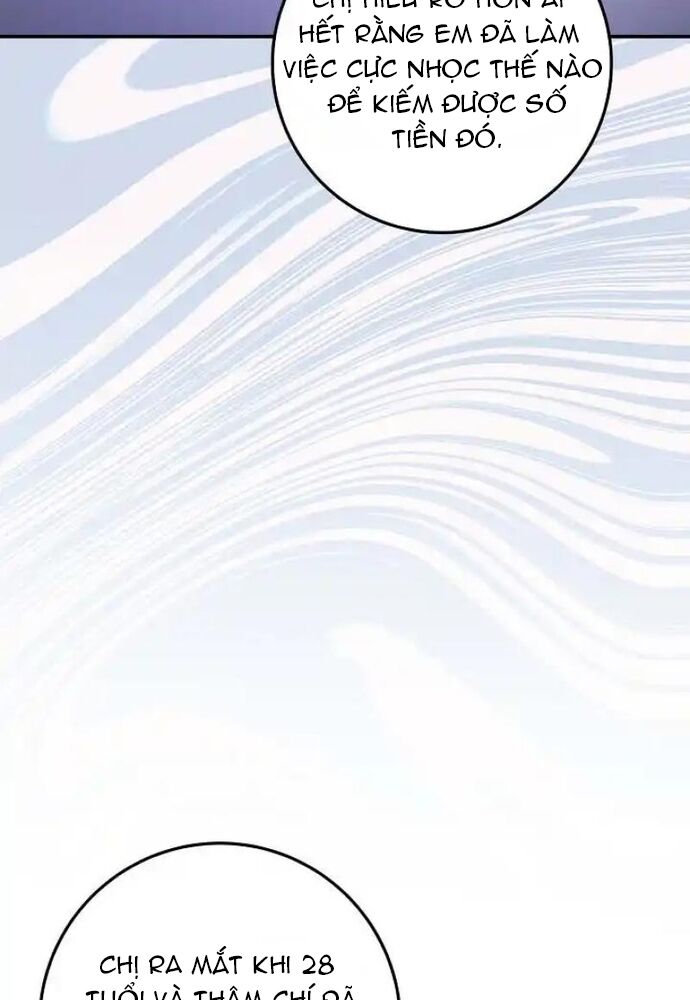 Thử Vai Cinderella - Chapter 12 - Page 16