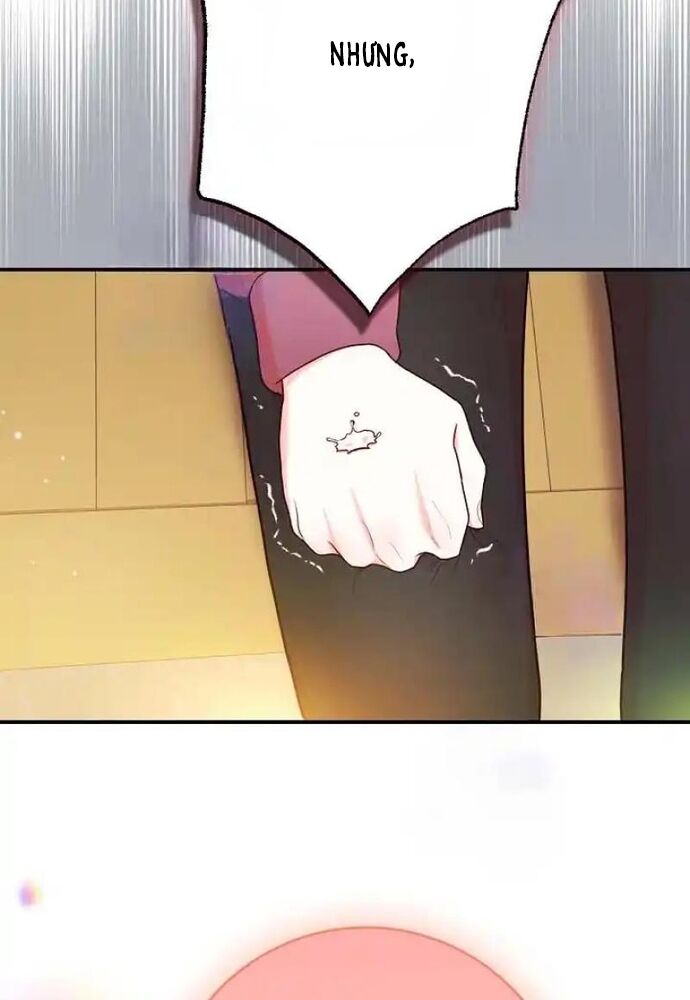 Thử Vai Cinderella - Chapter 12 - Page 18