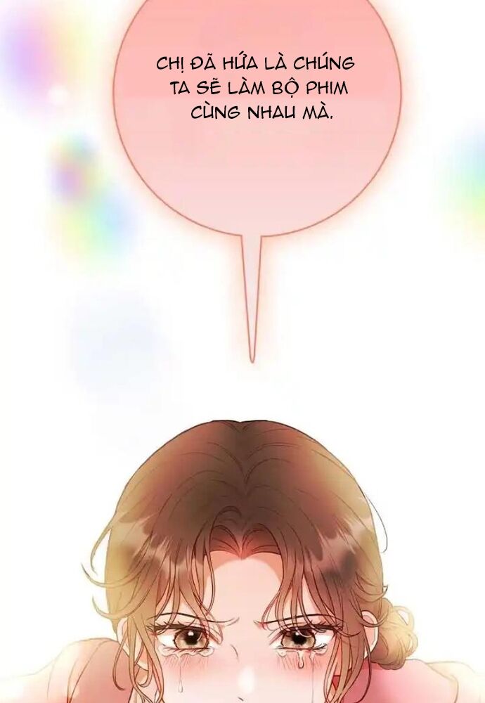 Thử Vai Cinderella - Chapter 12 - Page 19